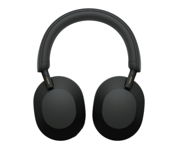 Sony WH-1000XM5SA - 1365759 - zdjęcie 5